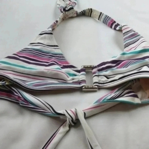 Nada swim wear S - Picture 1 of 12